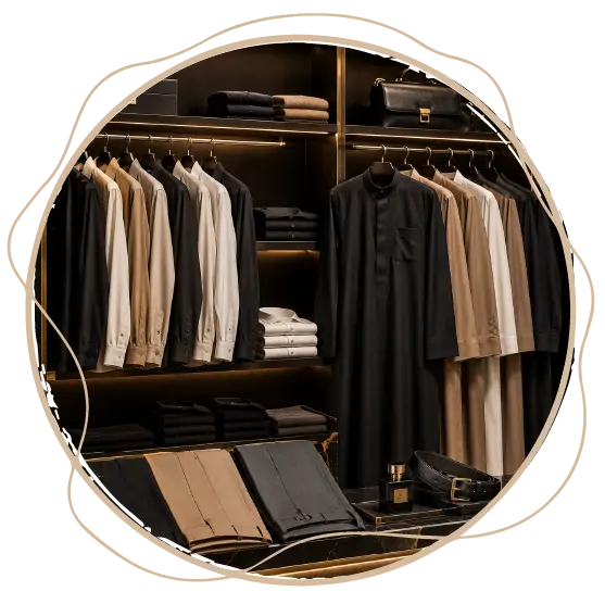 collection-img